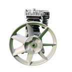Cabezal Compresor 3 HP XKP | 325 L/min y 150 PSI Profesional