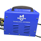 Desabollador Spotter Digital ERUX Profesional con Carro de Traslado