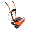 Motocultivador 63cc 2 Tiempos Profesional - Envio Gratis
