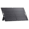 Panel Solar BLUETTI PV100 100W Portátil y Plegable para Estaciones de Energía