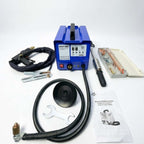 Desabollador Spotter Digital, Incluye Accesorios