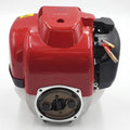 Motor GX35 de 4 Tiempos para Cercha y Regla Vibradora