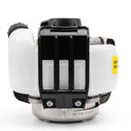 Motor GX35 de 4 Tiempos para Cercha y Regla Vibradora