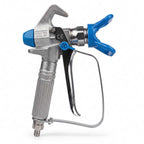 Equipo para Pintar Airless 1500W 3300 PSI 2 L/min