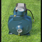 Bomba de Agua Centrífuga 1 HP 1" x 1" XKP CPM158 Autoaspirante