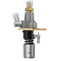 Bomba Inyectora Generador Motor 186fa