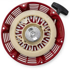 Tapa de Arranque para Motor GX390 GX340 188F 11HP y 13HP