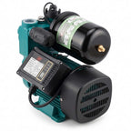 Bomba 800w 1x1 Periférica Control Inteligente Automática