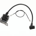 Bobina Encendido Motosierra Para Husqvarna H61 H266 H268 55