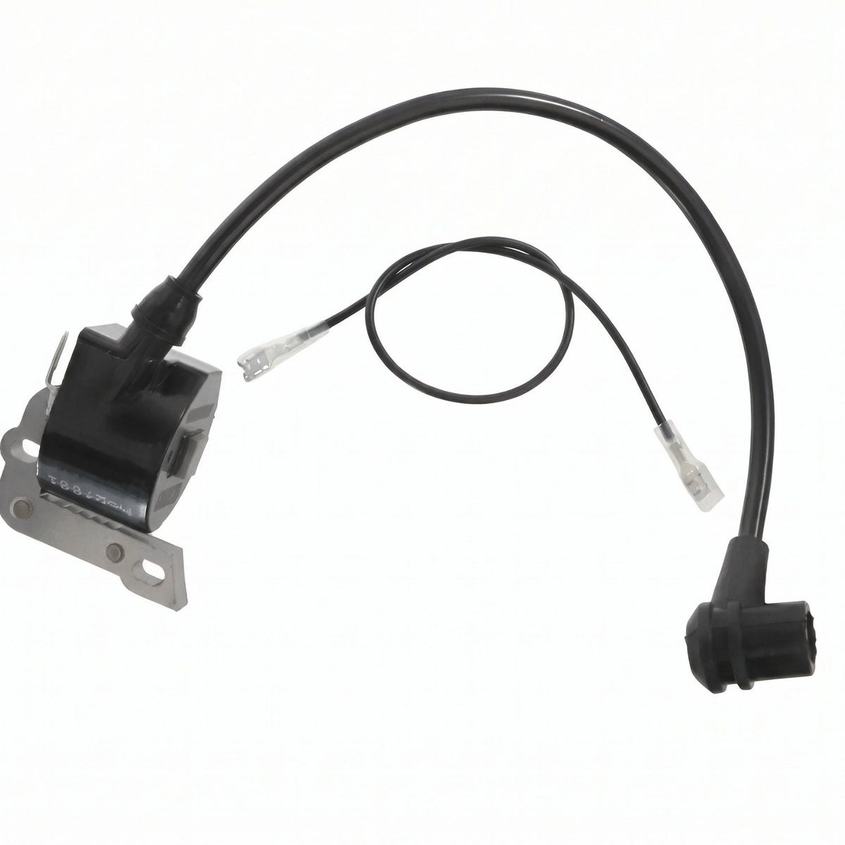 Bobina Encendido Motosierra Para Husqvarna H61 H266 H268 55