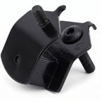 Pack Soporte De Goma Antivibración Generador 2kw-3kw