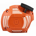Tapa De Arranque Husqvarna 450 445