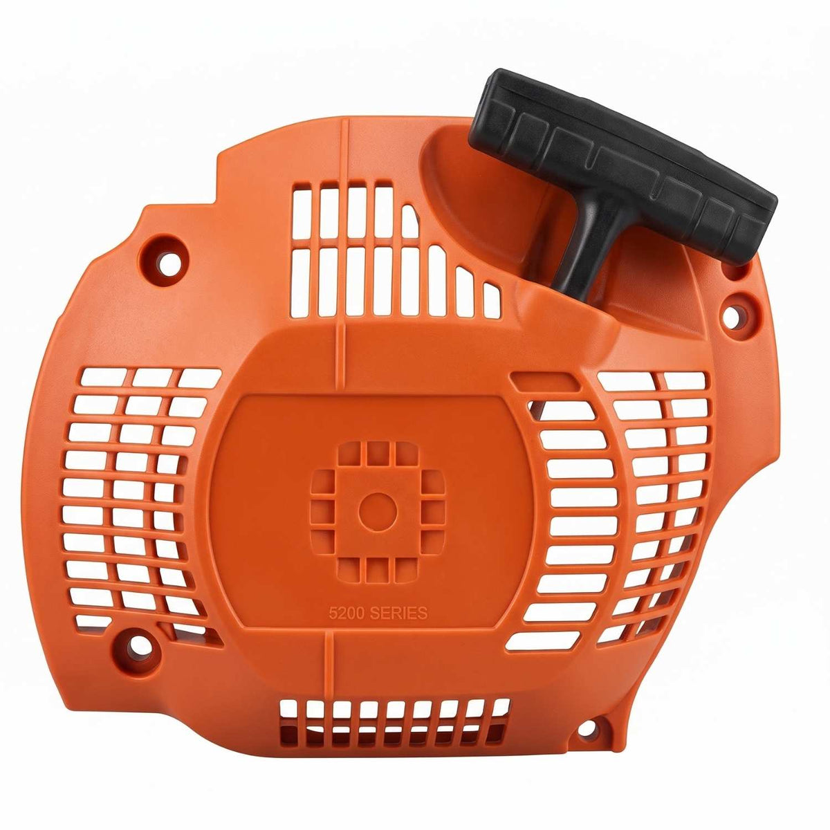 Tapa De Arranque Husqvarna 450 445
