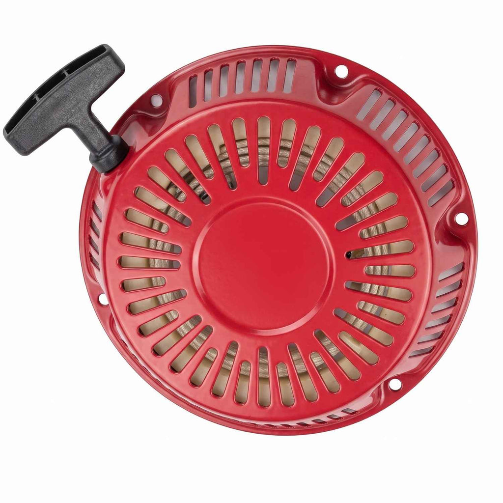 Tapa de Arranque para Motor GX390 GX340 188F 11HP y 13HP