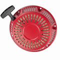 Tapa de Arranque para Motor GX390 GX340 188F 11HP y 13HP