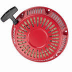 Tapa de Arranque para Motor GX390 GX340 188F 11HP y 13HP